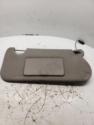 Parasol derecho pasajero con iluminación compatible con 02-04 BRAVADA 1056335 Foto 1 de 4