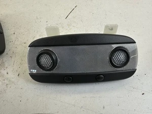 Ford Fiesta ST Dome Light WT MK6 14-19 OEM - Picture 1 of 5