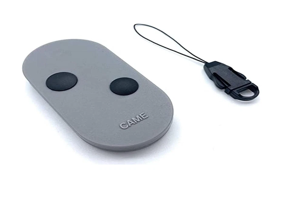 CAME TOP D2FGS Sender Fernbedienung, Came remote control - Bild 1 von 1