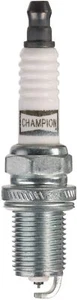 Champion Spark Plug 3346 fit Nissan Subaru Saab Infiniti Mazda Toyota 1987-2014 - Picture 1 of 3