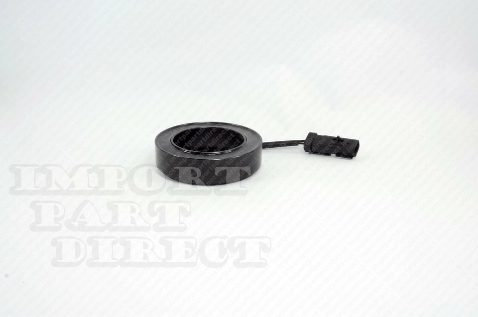 NUEVA BOBINA DE EMBRAGUE DE COMPRESOR DE AIRE ACONDICIONADO para motor Chrysler Sebring 2009-2010 2,7 L 3,5 L Foto 1 de 1