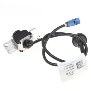 NEW Rear View Back Up Camera Replacement For Tesla Model X 16-20 1061269-00-D - Picture 1 of 5