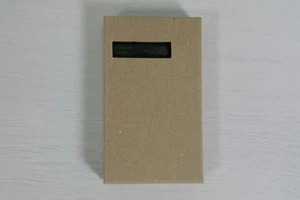 VIPA SLIO Communication processor 040-1BA00 RS232 Isolated Modbus master slave - Picture 1 of 2