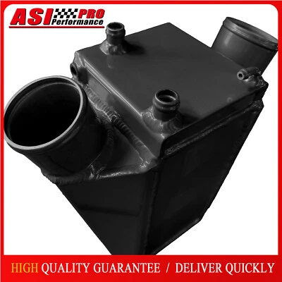 Intercooler For SeaDoo 300 RXP-X RXT-X GTX 300 GEN-4 Power Cooler Black ~NEW Foto 1 de 4