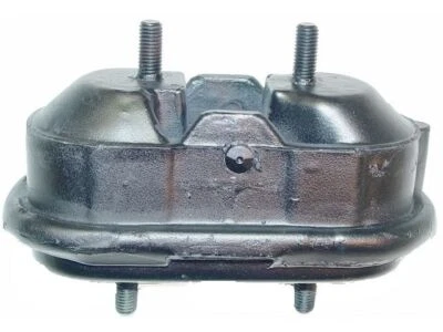 For 1988-1991 Cadillac Seville Transmission Mount Left 85241ZNCJ 1989 1990 Foto 1 de 2