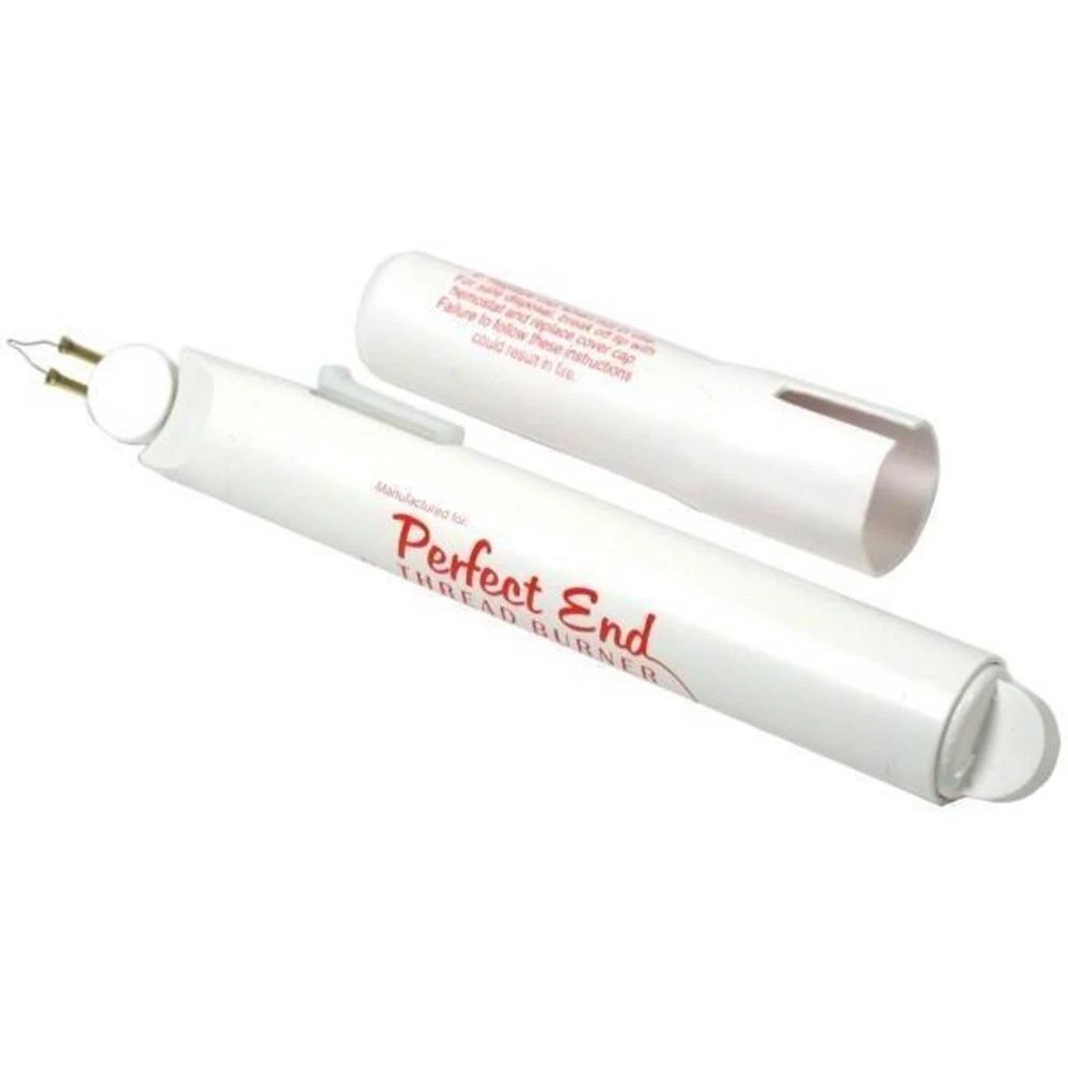 Quemador de rosca Euro Tool Perfect End | PEN-510,00 Foto 1 de 1