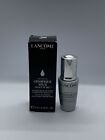 LANCOM ADVANCED GENIFIQUE LIGHT-PEARL EYE AND LASH CONCENTRATE 5ML（NEW WITH BOX）