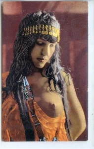 CP Ethnique - Colonies - Foto 1 di 2