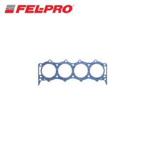 Head Gasket FOR Buick Skylark Special Rover 3500 Triumph TR8 61-82 3.5L 215 V8 - Picture 1 of 1