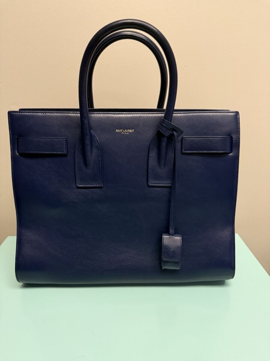 Yves Saint Laurent Sac du Jour Leather Bags & Handbags for Yves Saint Laurent Sac du Jour Leather Bags & Handbags for