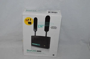 Napco StarLink SLE-LTEV Sole Path Verizon LTE Intrusion Communicator. Open Box - Picture 1 of 7