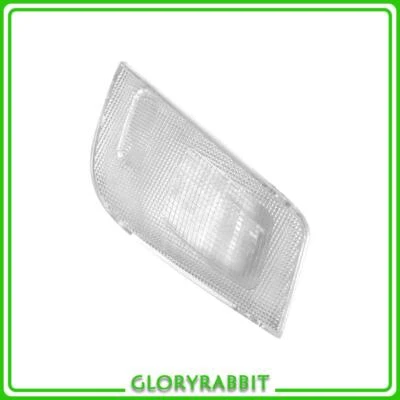 Fits Kia Optima K5 2011 2012-2015 Car Left Interior Room Lamp Reading Light Lens Foto 1 de 4