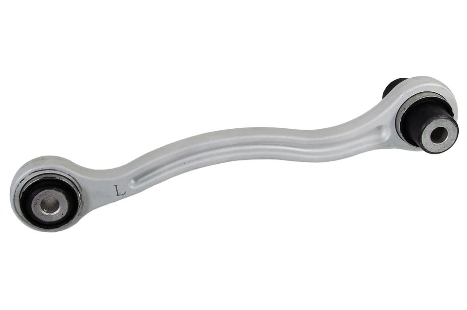 Brazo lateral trasero izquierdo inferior Mevotech para Mercedes-Benz E350 2010-2016, 2020 Foto 1 de 1