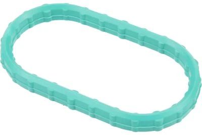 Junta colector de admisión motor V6 3,0 L para Jaguar S-Type 2001-2008 URO 2002 2003 Foto 1 de 4