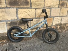 voodoo balance bike