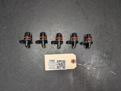 5PC Camshaft Position Sensor 2022 Buick Envision 12698173 2021 2023 - Image 1 of 4