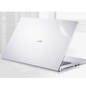 Pellicola protettiva adesiva per laptop per ASUS vivobook15 X515 - Foto 1 di 31