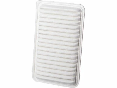 Filtro de aire protector premium para Toyota Sienna 2004-2010 54356YM 2007 2005 2006 2008 Foto 1 de 2