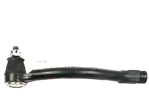ES801075 Tie Rod End Front or Rear Driver Passenger Side New RH LH Right - Picture 1 of 5