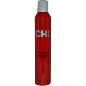 Infra Texture Hair Spray CHI Hairspray for Unisex 10 oz - Picture 1 of 1