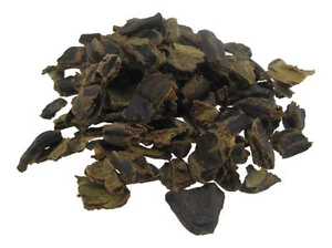 3,20 EUR / Kg FRUTO DEL PAN 2,5Kg -> Partículas naturales - Sabor en mezcla de partículas - Imagen 1 de 1