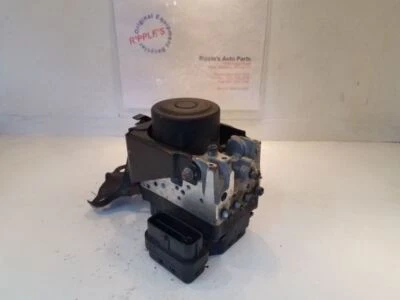 PIEZA FRENO ANTIBLOQUEO SE ADAPTA 06-08 RAV4 242271 Foto 1 de 4