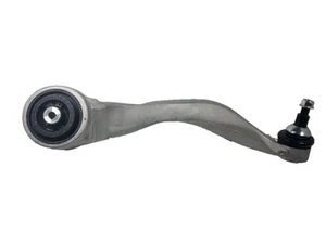 Brazo de control inferior delantero derecho LR152744 para Land Range Rover - Imagen 1 de 1