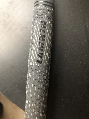 Cleveland Golf CG14 52 Degree Wedge - Image 1 of 4