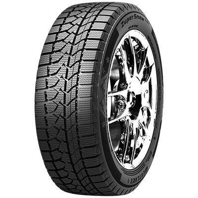 4x WESTLAKE Winterreifen (1 Satz) 225/55 R 18 XL TL 102V ZUPERSNOW Z-507 BSW - Bild 1 von 3