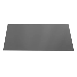 17.3In Laptop Screen Protector 16:9 Antipeep Atm Machine Monitor Front Fil LS - Picture 1 of 23