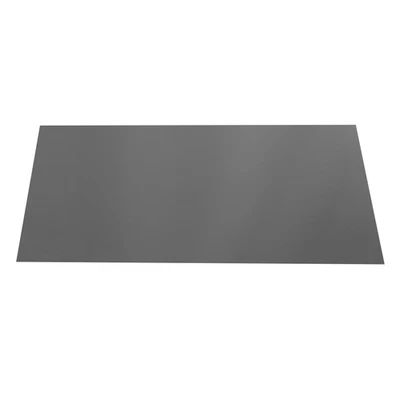 17.3In Laptop Screen Protector 16:9 Antipeep Atm Machine Monitor Front Fil LS - Image 1 of 4