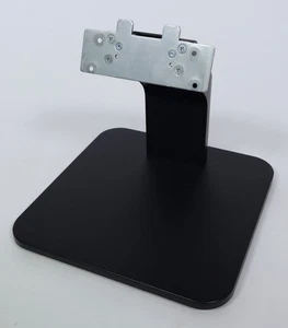 Dell Inspiron One 2020  Optiplex 2020 All-in-one AIO Base Stand FW7V7 3011 - Foto 1 di 6