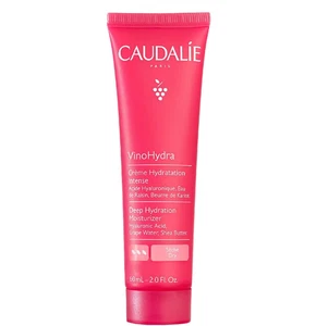 Caudalie VinoHydra Deep Hydration Moisturizer 60ml - Bild 1 von 3