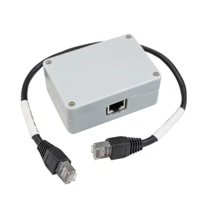 Alpha ESS Fre Adapter (Funkrundsteuerempfänger) - Bild 1 von 2