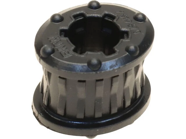 Buje de cambio delantero ST para BMW 325xi 330Ci 330i 330xi 850Ci 850CSi X3 GS99T6 Foto 1 de 1