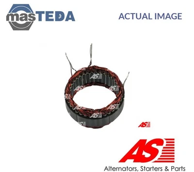 AS6018 STATOR ALTERNATOR AS-PL NEW OE REPLACEMENT - Image 1 of 4