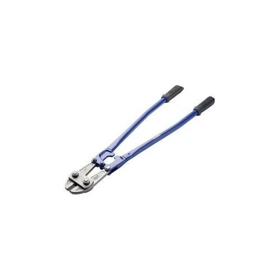 ETBC24 ECLIPSE Bolzenschneider Rohr Griffe 61cm - Image 1 of 2