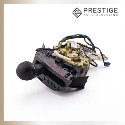 2005-2010 HONDA ODYSSEY Automatic Gear Shifter Select Lever 54200-SHJ-A02 OEM - Image 1 of 4