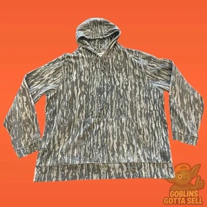 Magellan Outdoors Realtree Original Hoodie Camo Hunting Men's Size 2XL - Picture 1 of 4