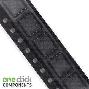 Brand New PK5N2EA N-Channel MOSFET - Afbeelding 1 van 2
