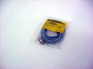 Turck BI1-G08-AP6X Proximity Switch (NEW sealed package) - Picture 1 of 1