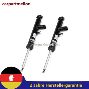 2x MONROE Stoßdämpfer für BMW F20 F21 F22 F23 F30-34 F32-36 hinten 37126793907 - Bild 1 von 9