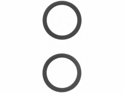 Kit de sellado de árbol de levas delantero Felpro 35461TR 2002 2001 2003 para Ford Focus 2000-2004 Foto 1 de 2