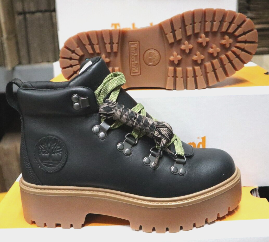 Timberland 9.5 US Hiking Shoes & Boots for Women for sale | eBay Timberland 9.5 US Hiking Shoes & Boots for Women for sale | eBay