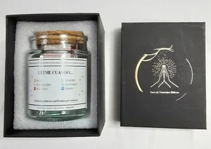 Nuevo, 12.7oz “Léeme Cuando” Versículos Bíblicos Codificados Por Colores - Imagen 1 de 6