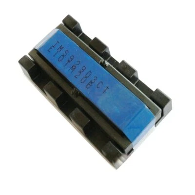 1PCS TMS92903CT TMS92920CT TMS92920 92920 New - Image 1 of 3