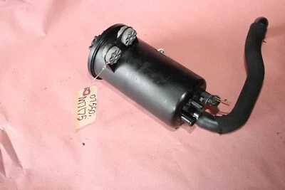 BMW 550I 2006-2007 E60 dirección asistida depósito líquido depósito M7175 Foto 1 de 4