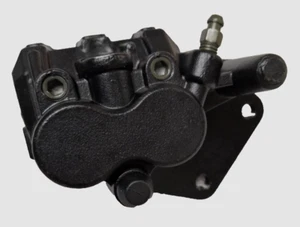 Lexmoto Chieftain & Apollo 125cc Rear Brake Caliper - Genuine OEM Part - New - Picture 1 of 6