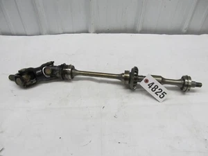 2012 Arctic Cat 1000 Wildcat Drive Shaft - Picture 1 of 5