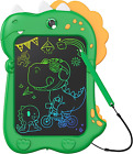 Kizmyee LCD Writing Tablet for Kids,Toddler Toys for 3 4 5 6 Year Old Boys Girls